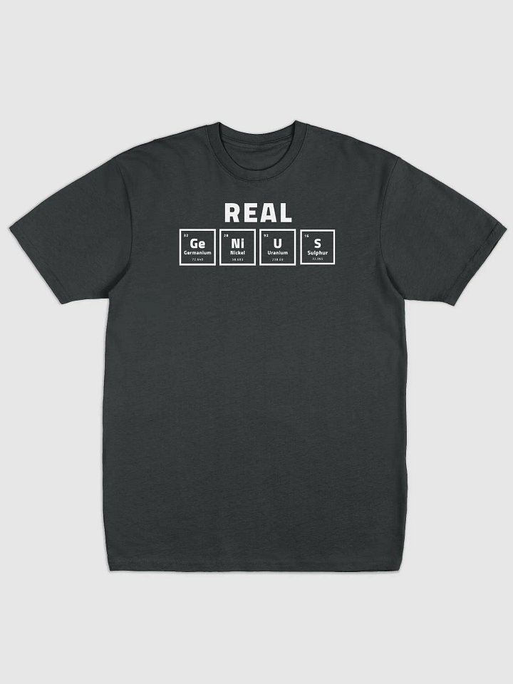 Real product image (1)