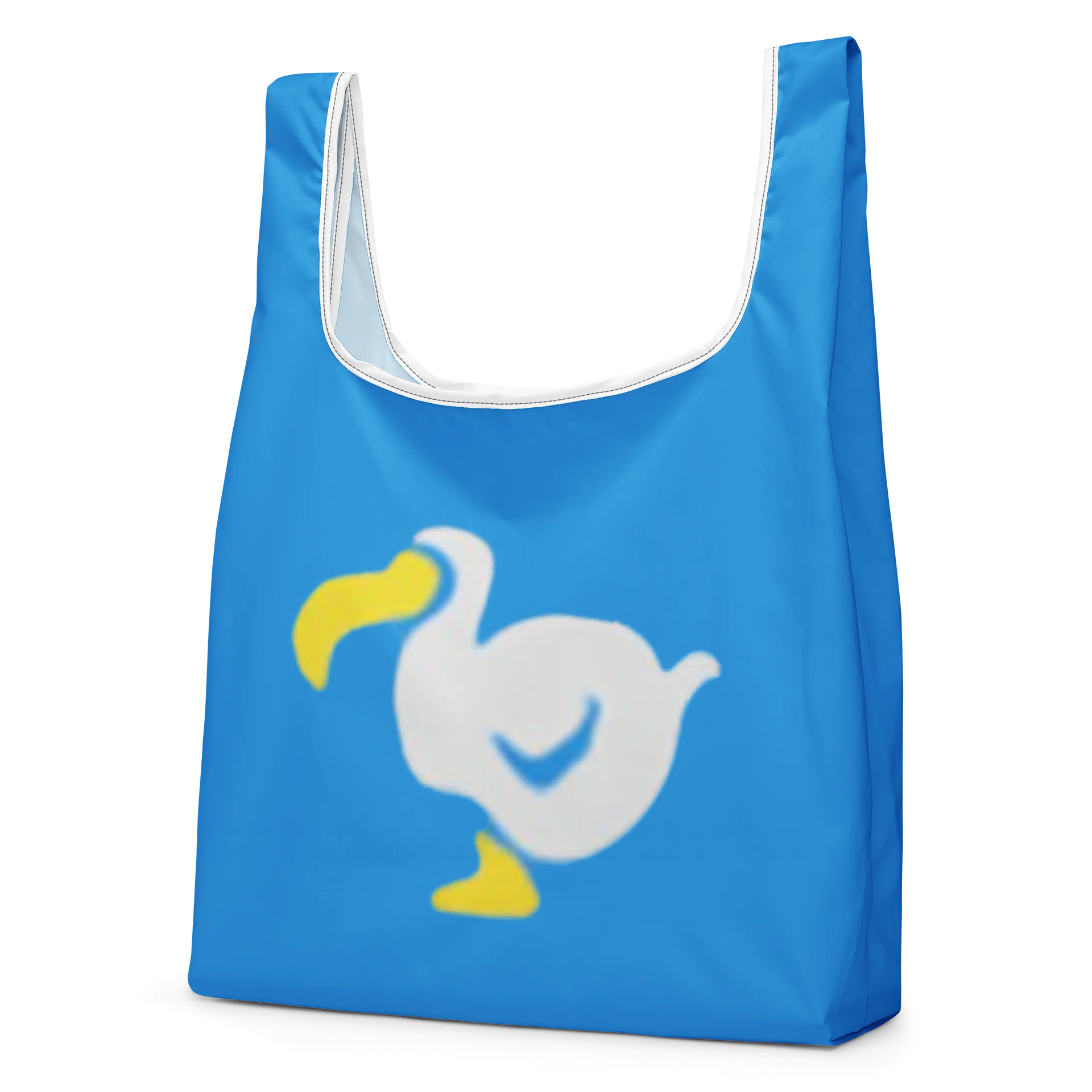 Dodo Shopping Bag product image (2)