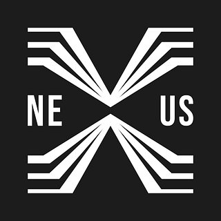 NEXUS Werkstatt