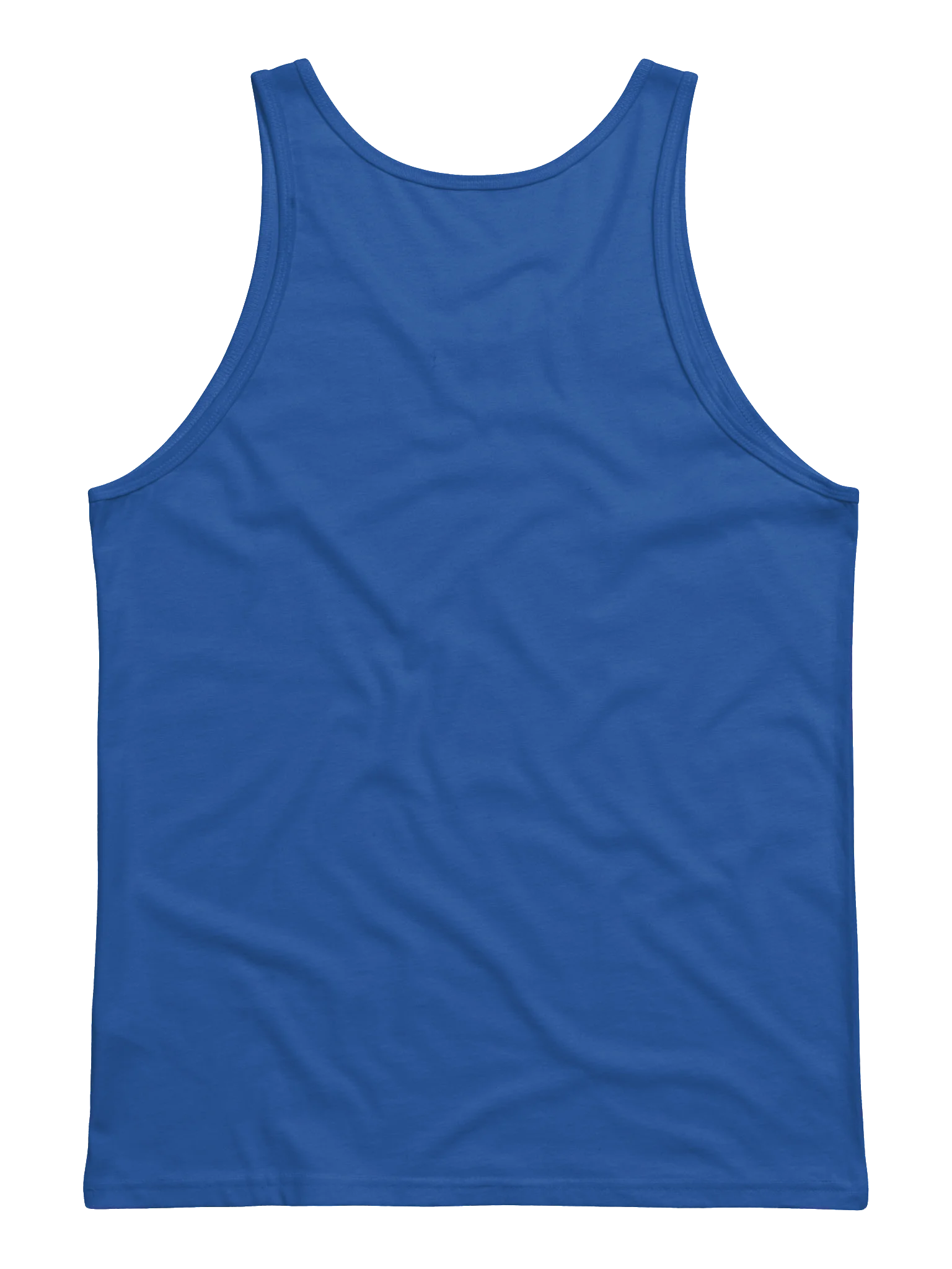 A5A Old School Tank product image (2)