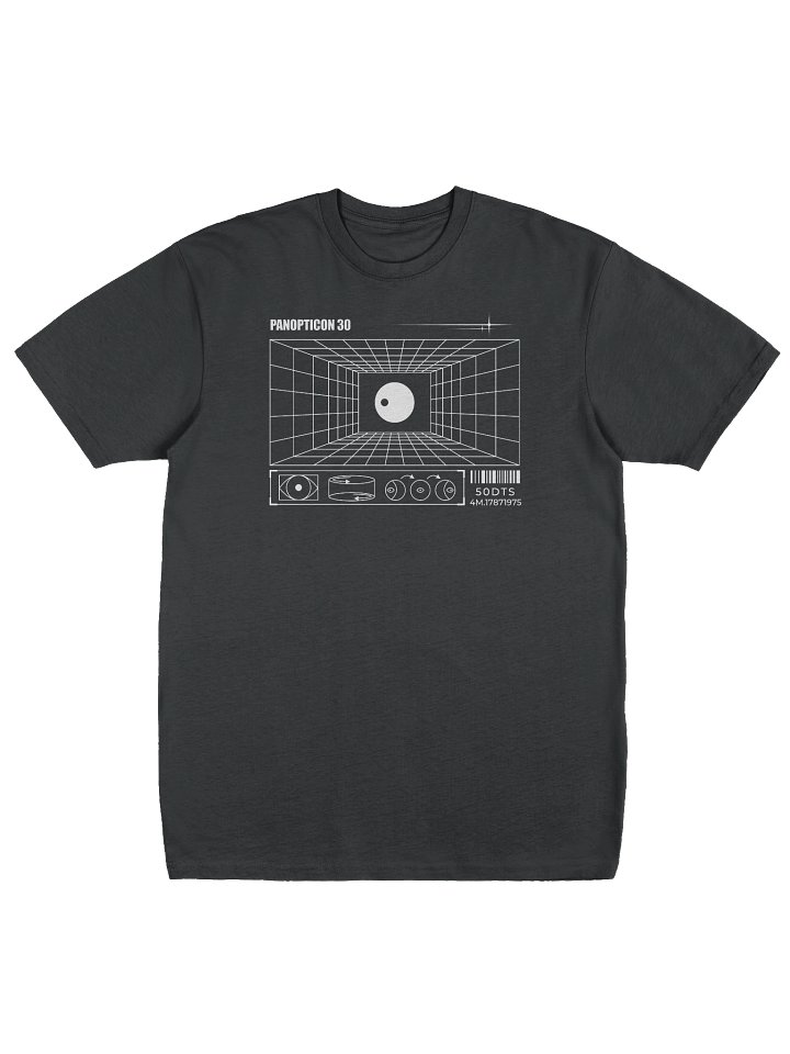 Panopticon product image (1)
