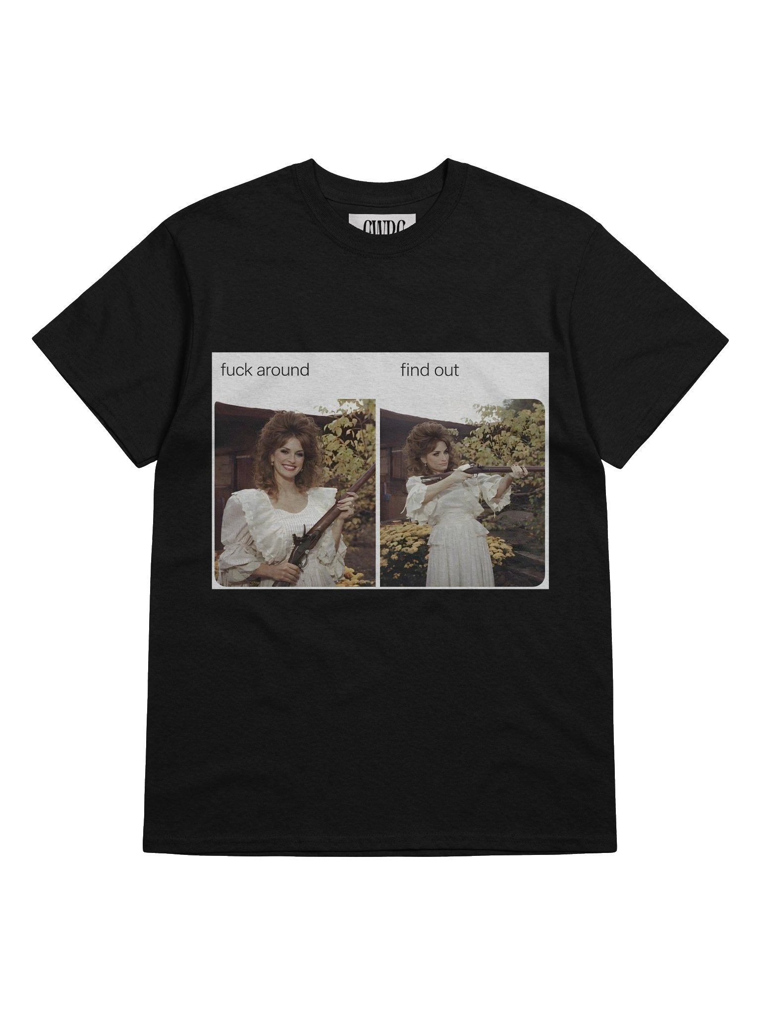 F around and find out product image (5)