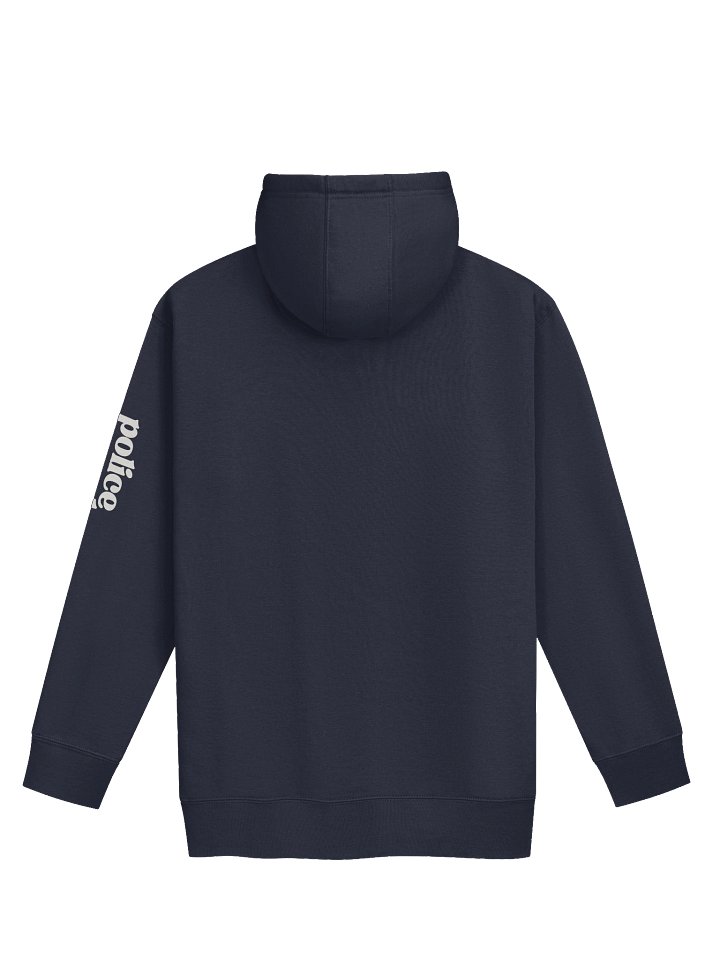 FAFO Sweatshirt product image (2)