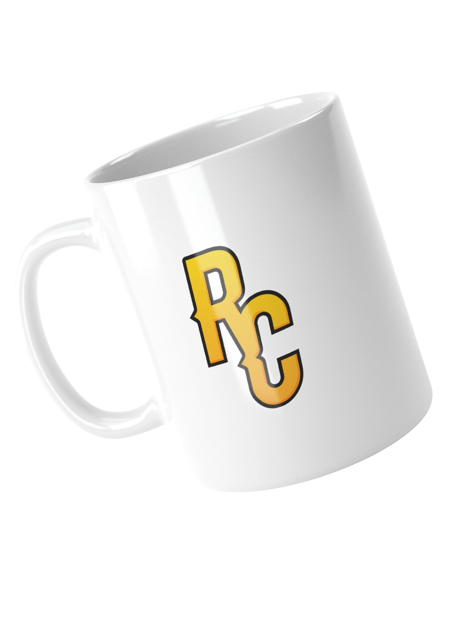 Mug product image (12)