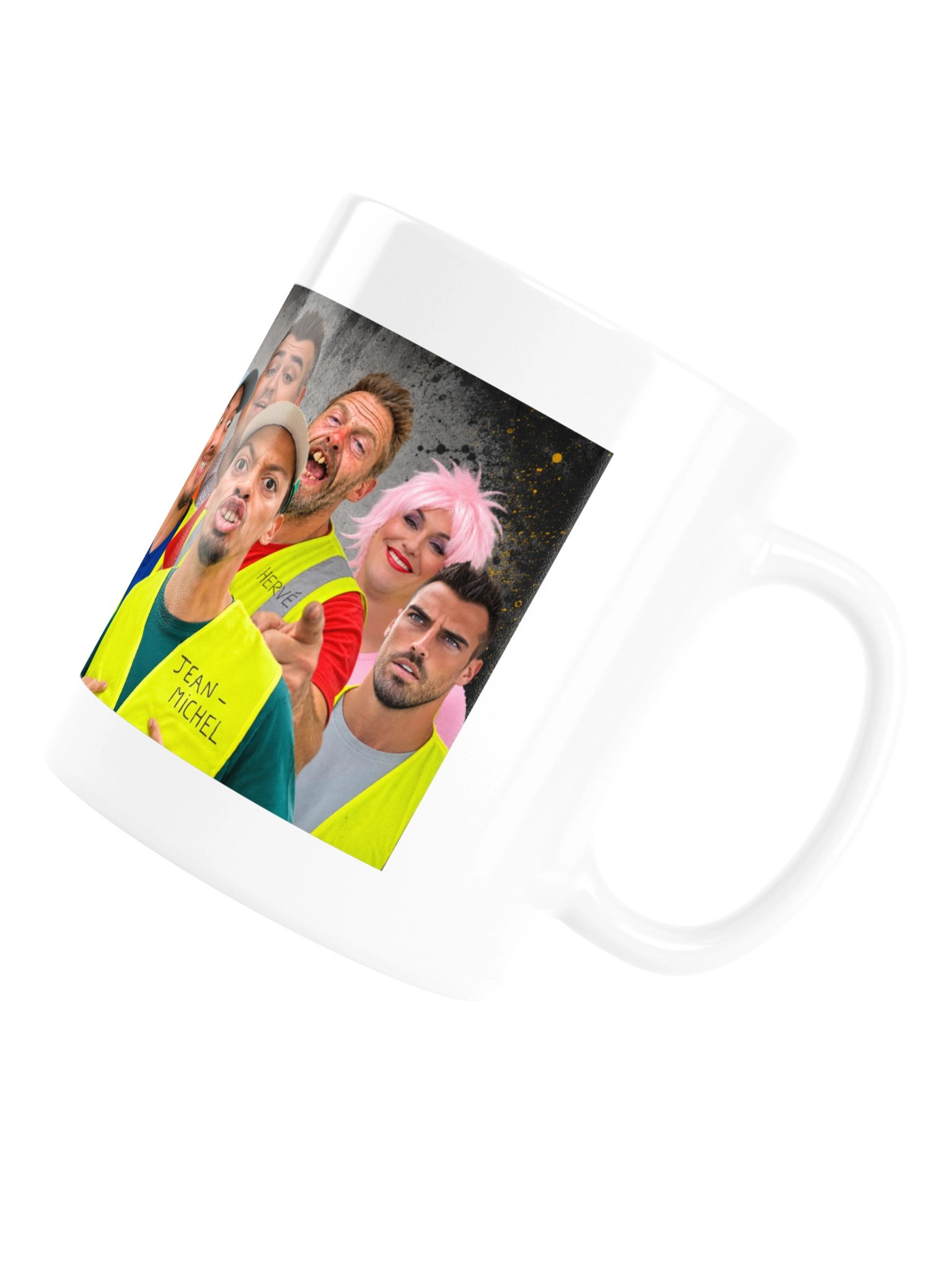 MUG JM Facebook product image (6)