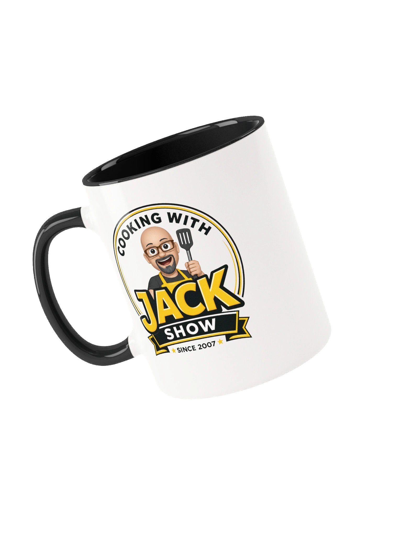 CWJ 2026 MUG product image (42)