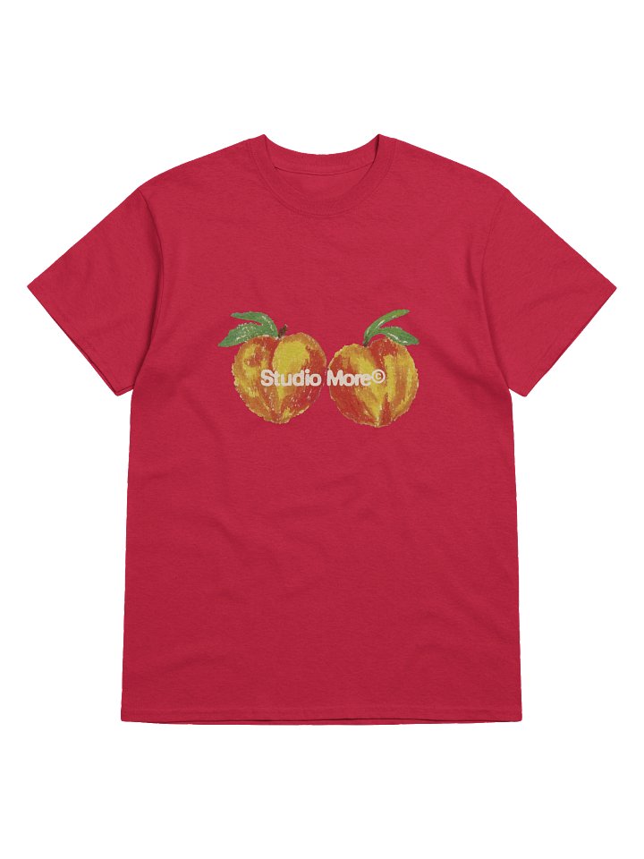 Get Peachy product image (2)