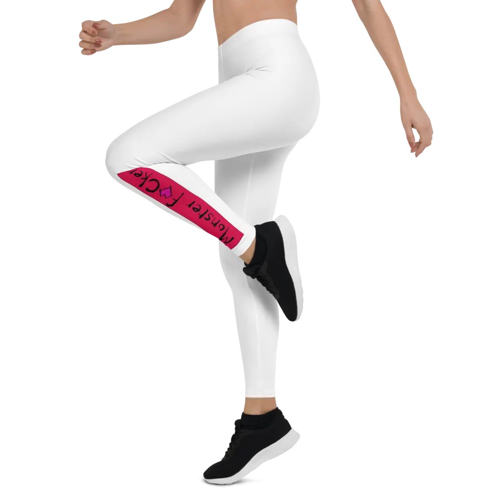 Dragon Leggins product image (4)
