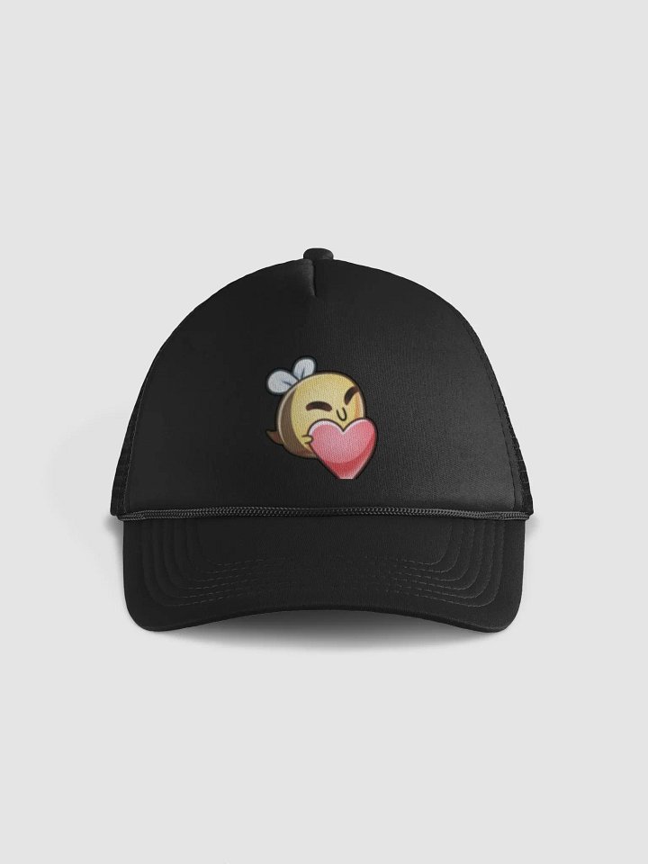 OG Bee Hat product image (4)