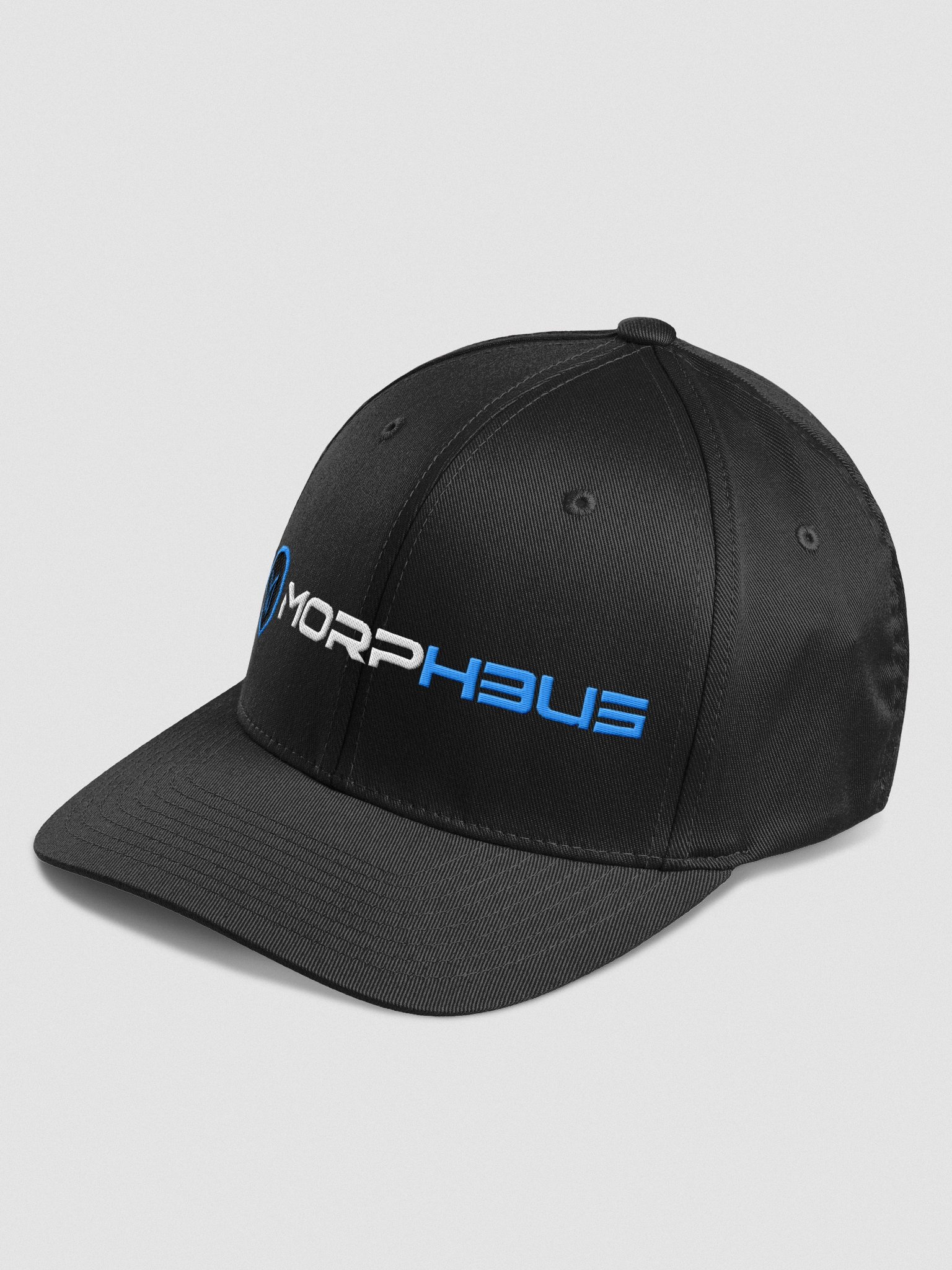 MORPH3US FLEX FIT product image (2)