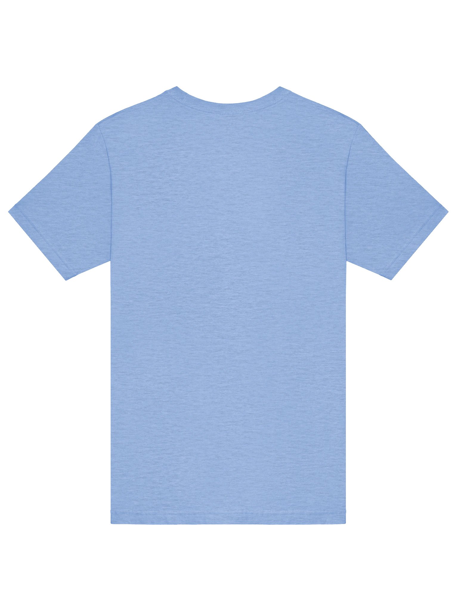 Sunset Sipper Graphic T-Shirt product image (28)