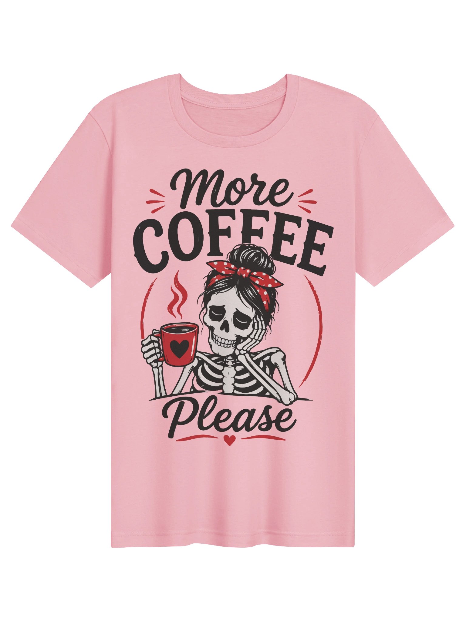 More Coffee Please product image (1)