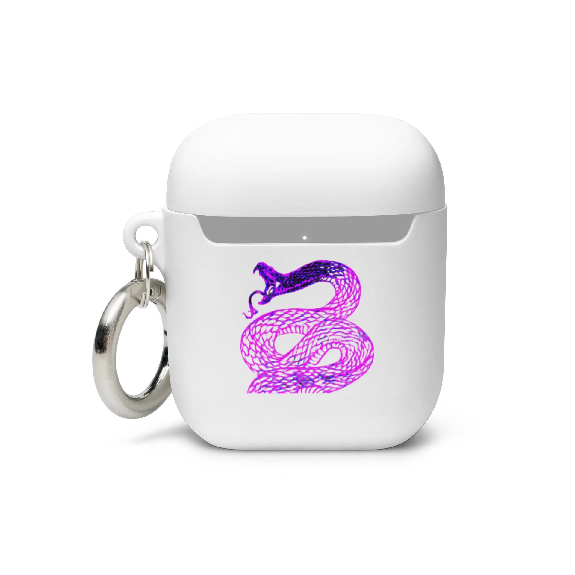 Vso Alliance airpod cassing product image (3)