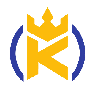 The Kingerd