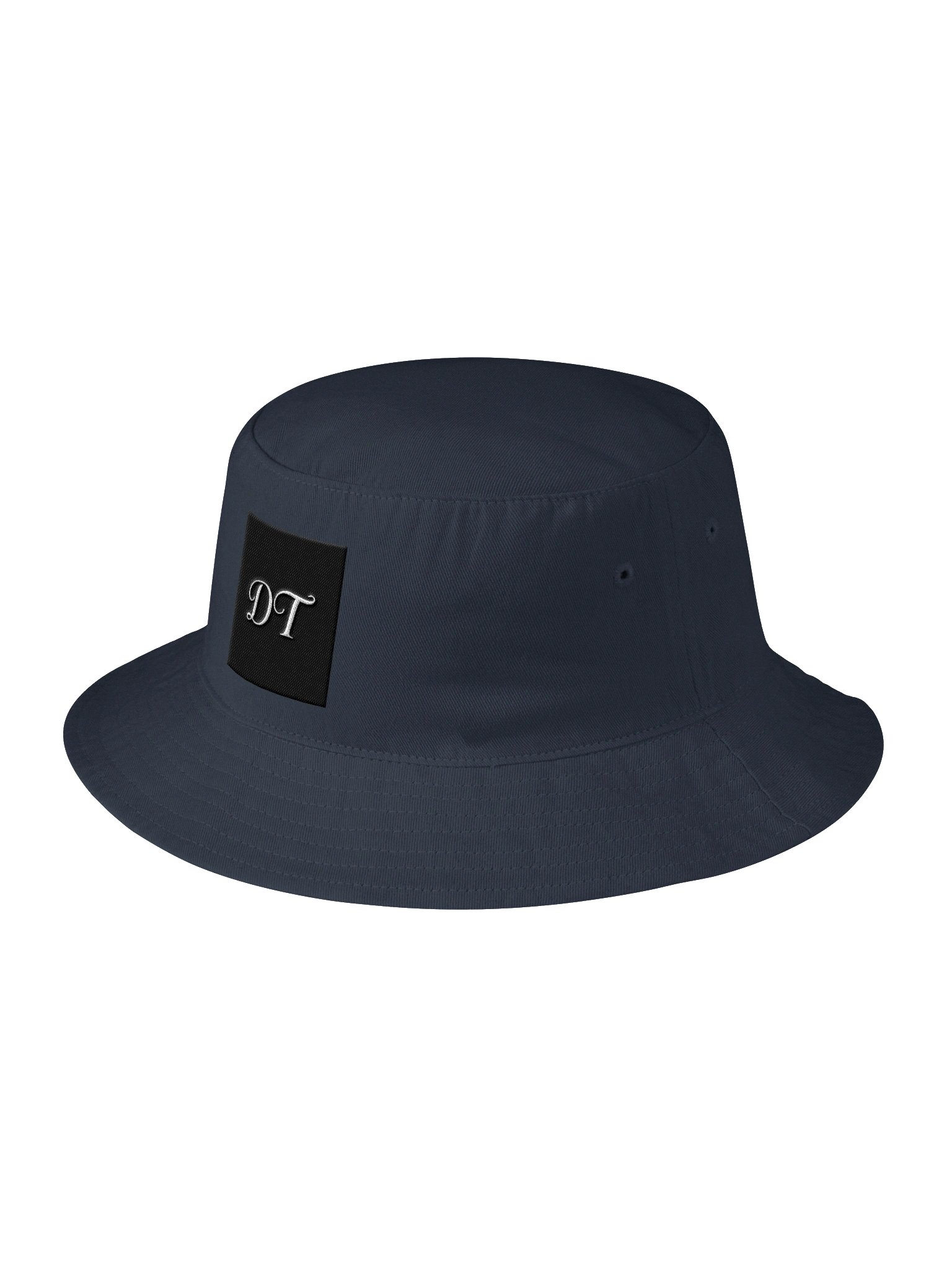 Bucket Cap product image (3)