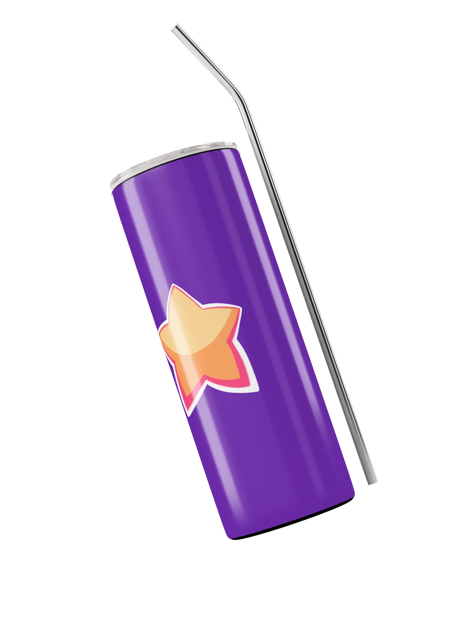 Star Straw Cup product image (3)