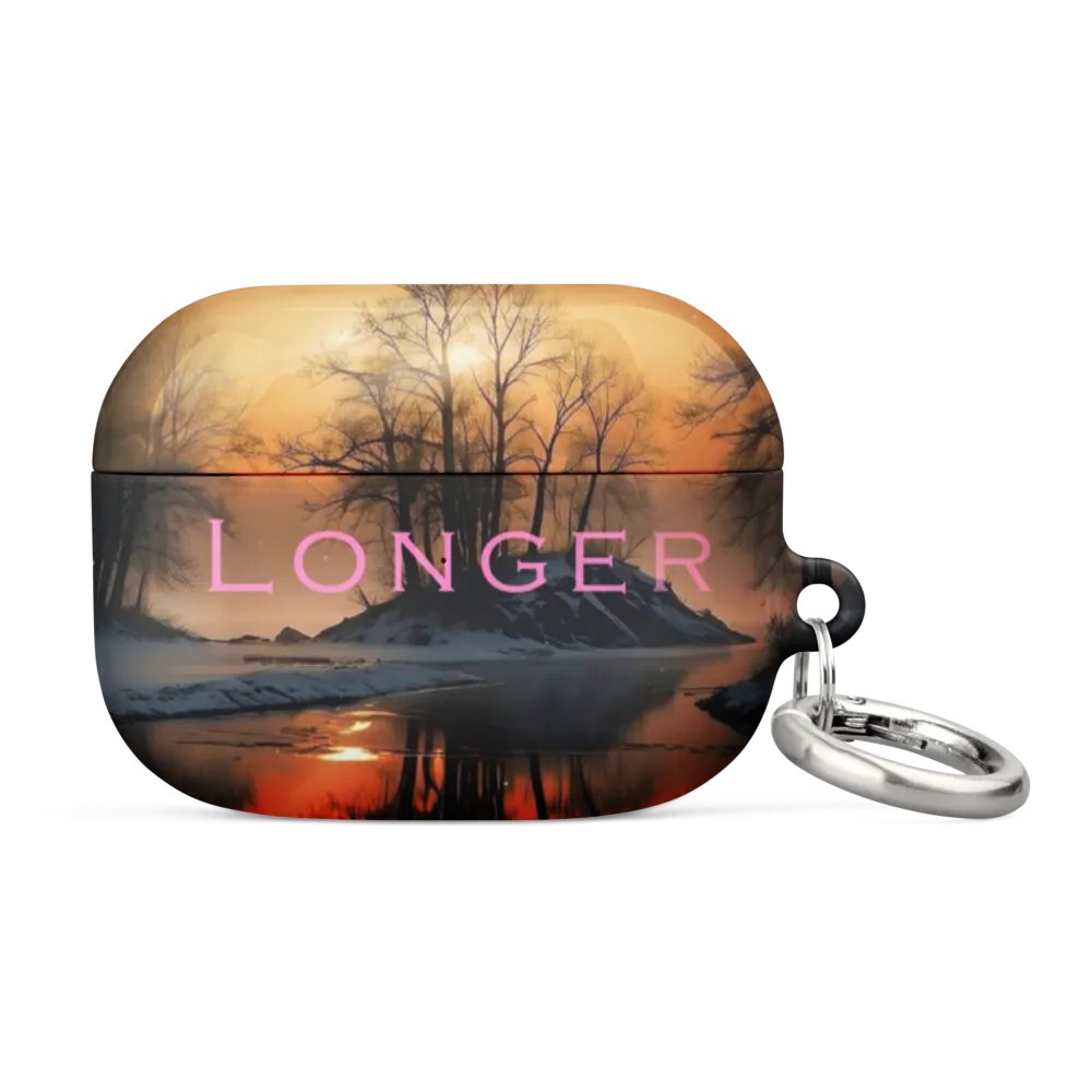 Longer 7 product image (4)
