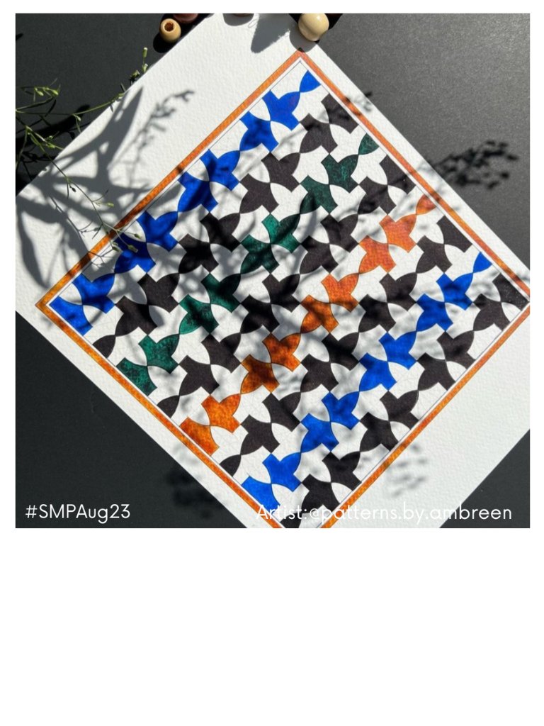 Tutorial Pack #SMPAug23 product image (12)
