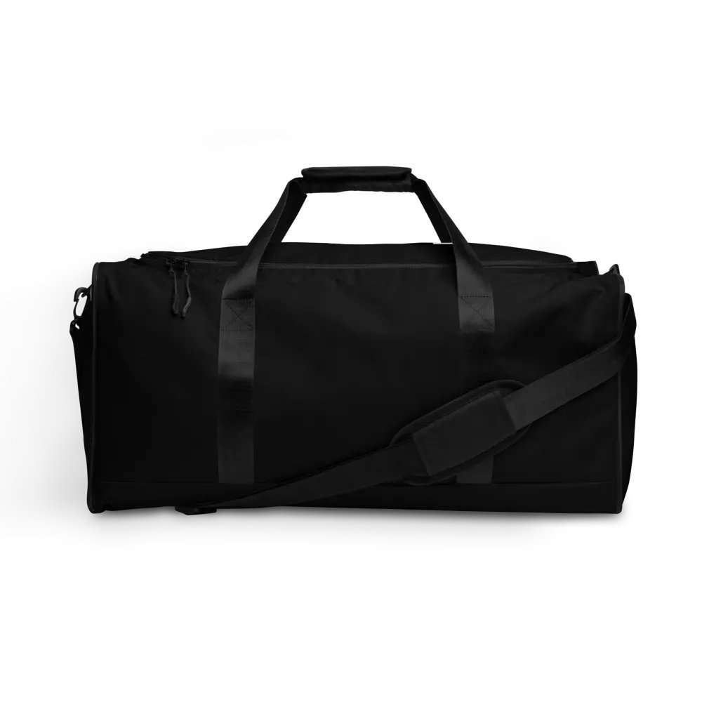 BRIOCHE BAG product image (4)