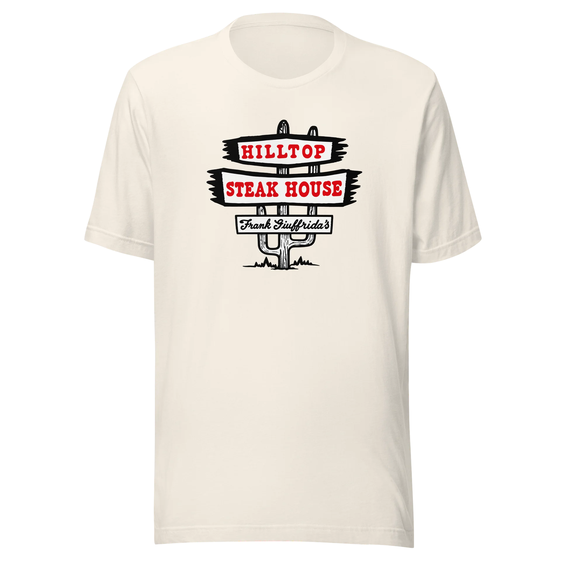 Hilltop Tee product image (1)