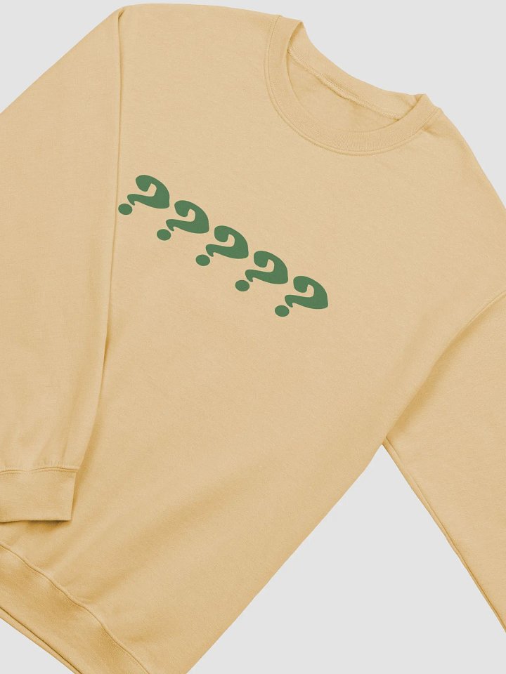 captions crewneck product image (18)