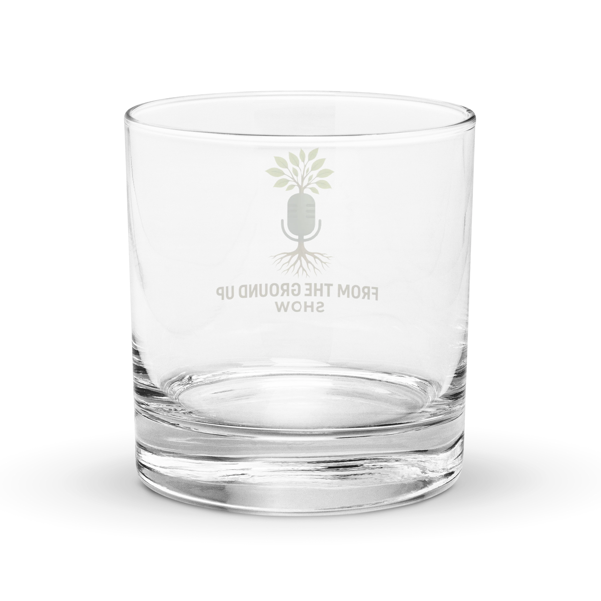 Rocks Glass product image (4)