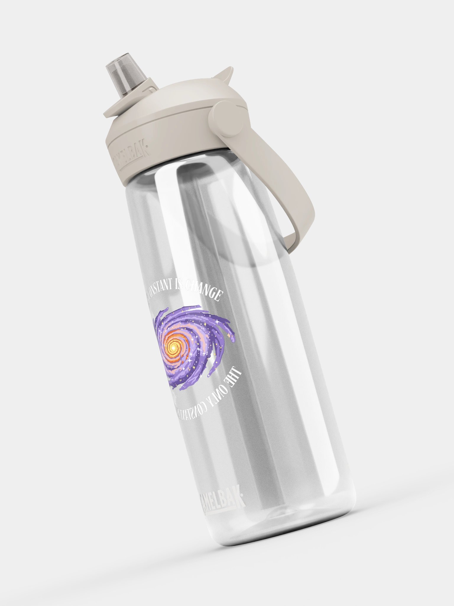 S1 Waterbottle product image (6)
