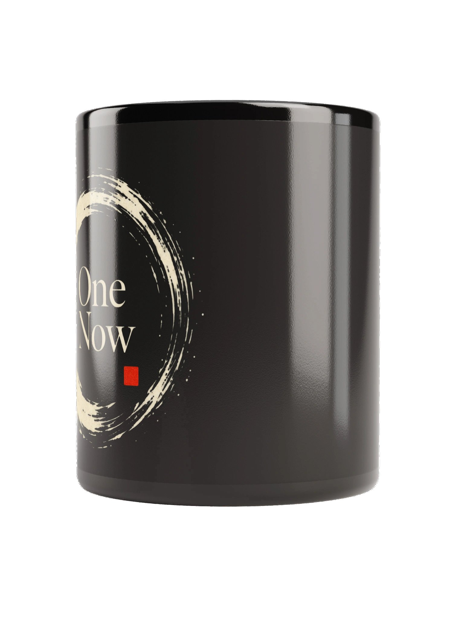One Now Mug product image (4)