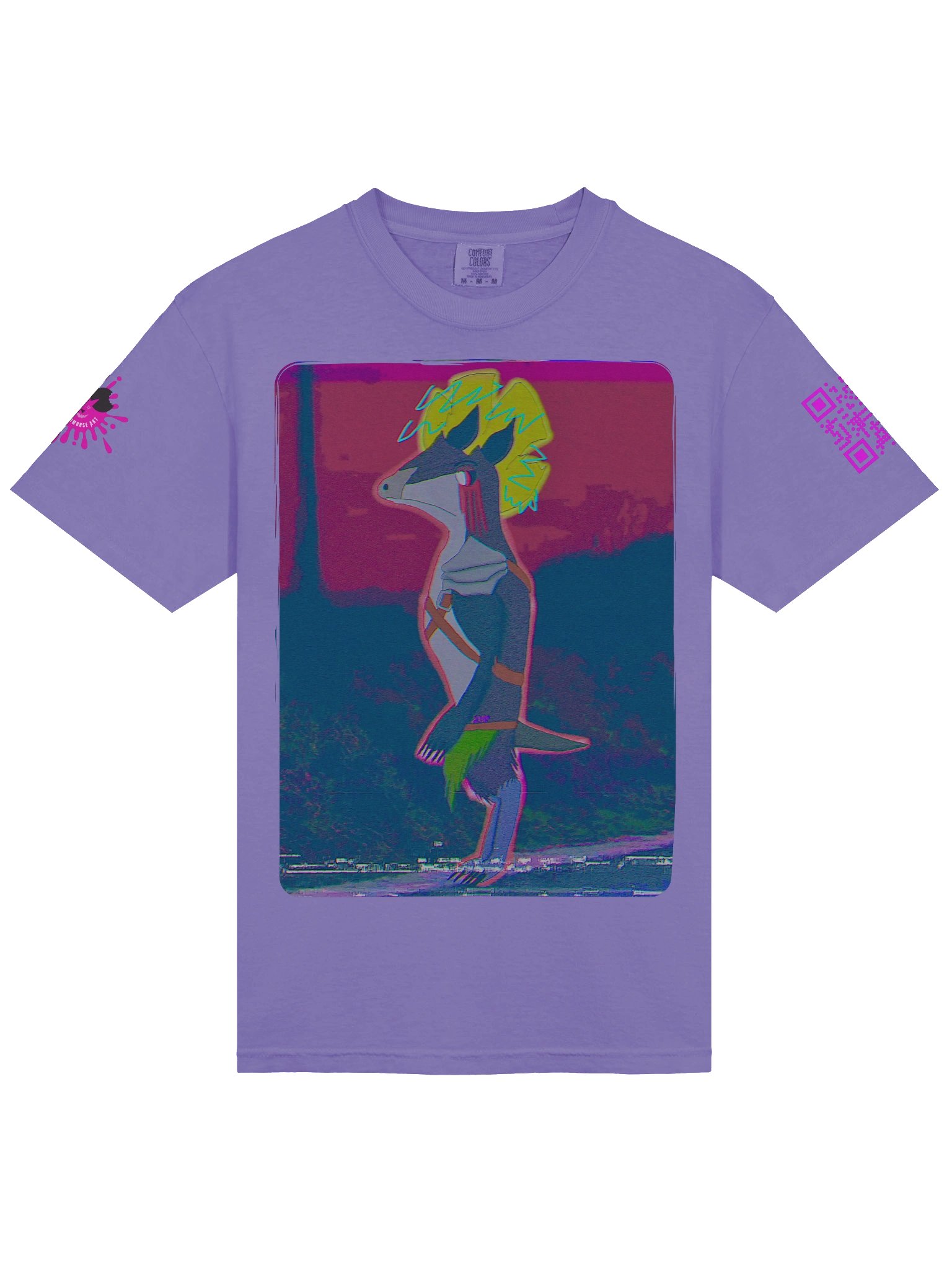 Merihem product image (3)