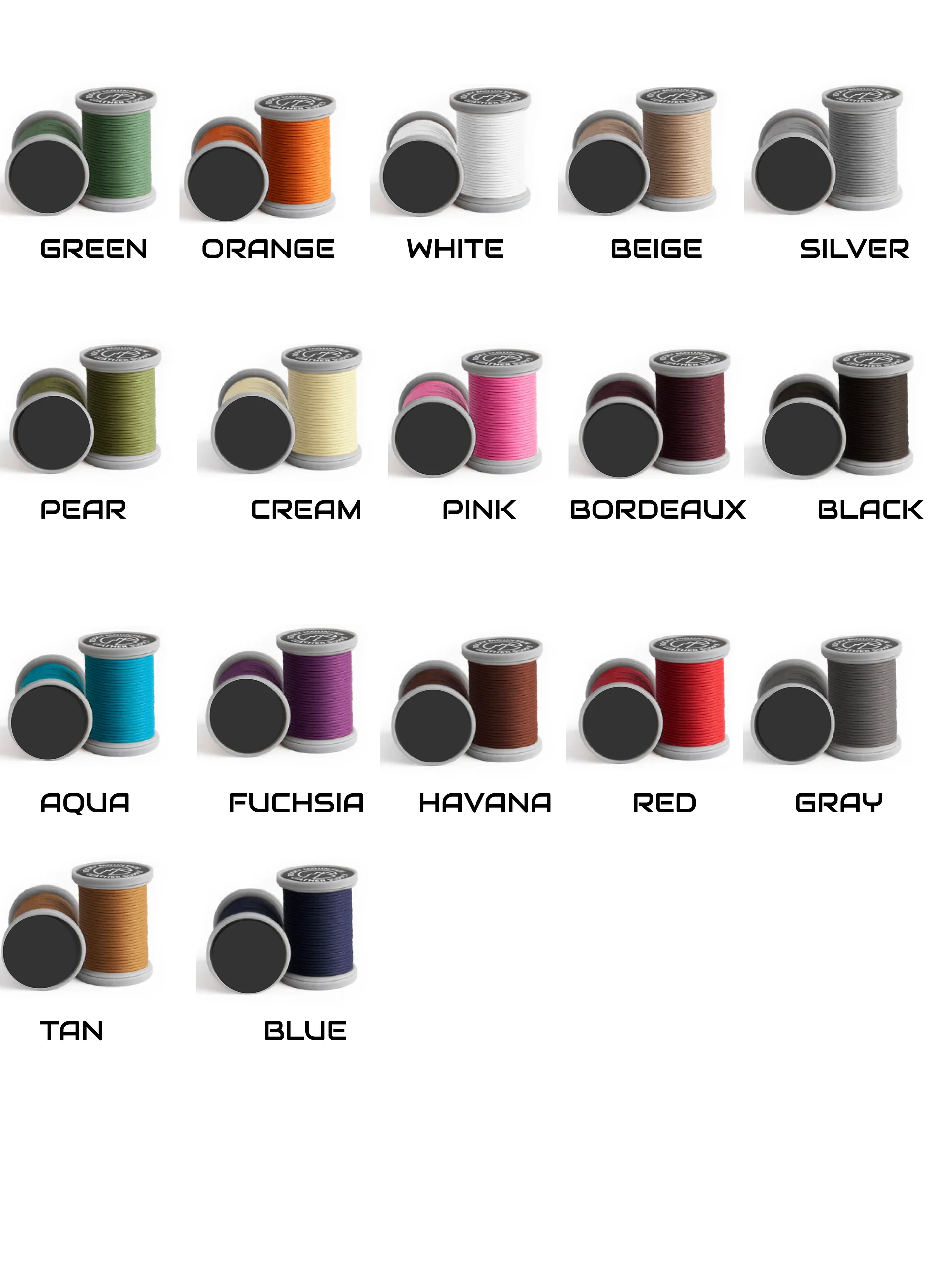 Custom Slimo Wallet product image (3)