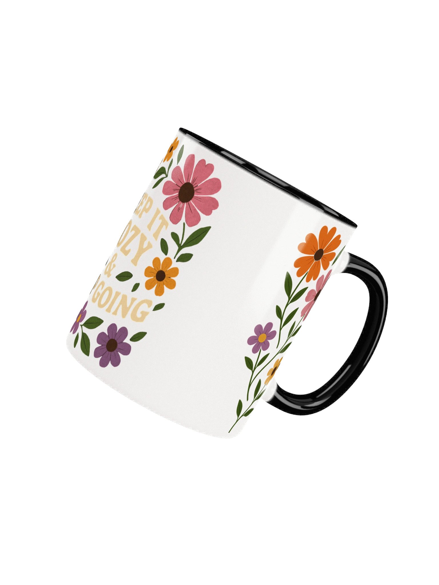 Cozy mug product image (35)