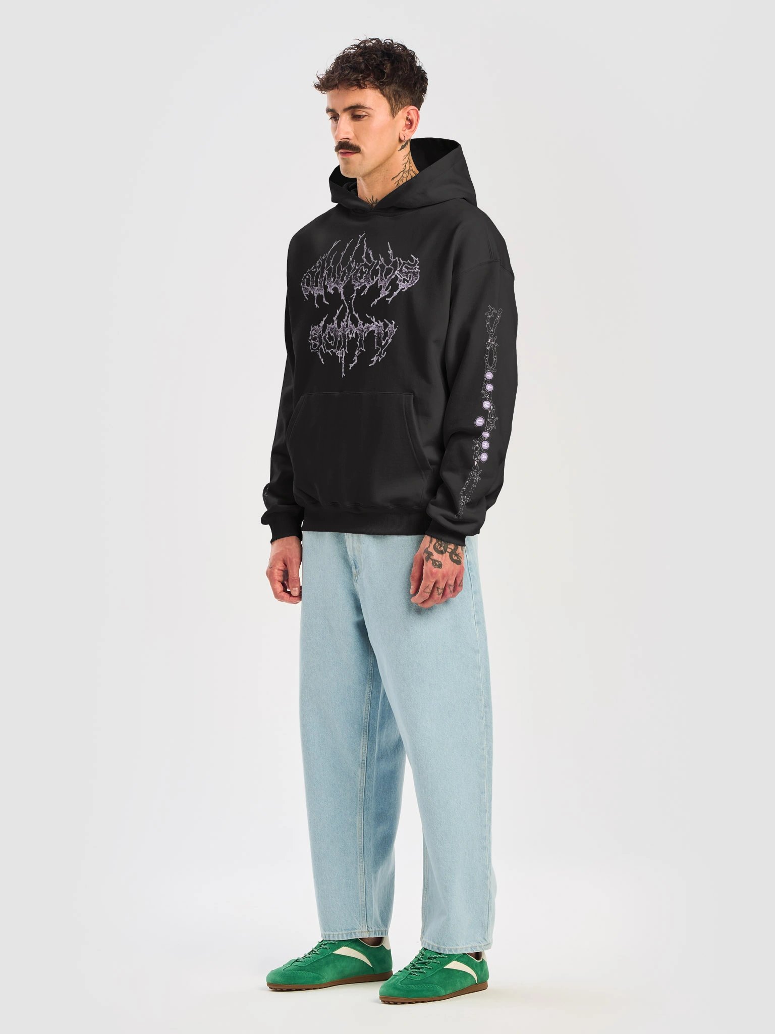 test3 product image (7)