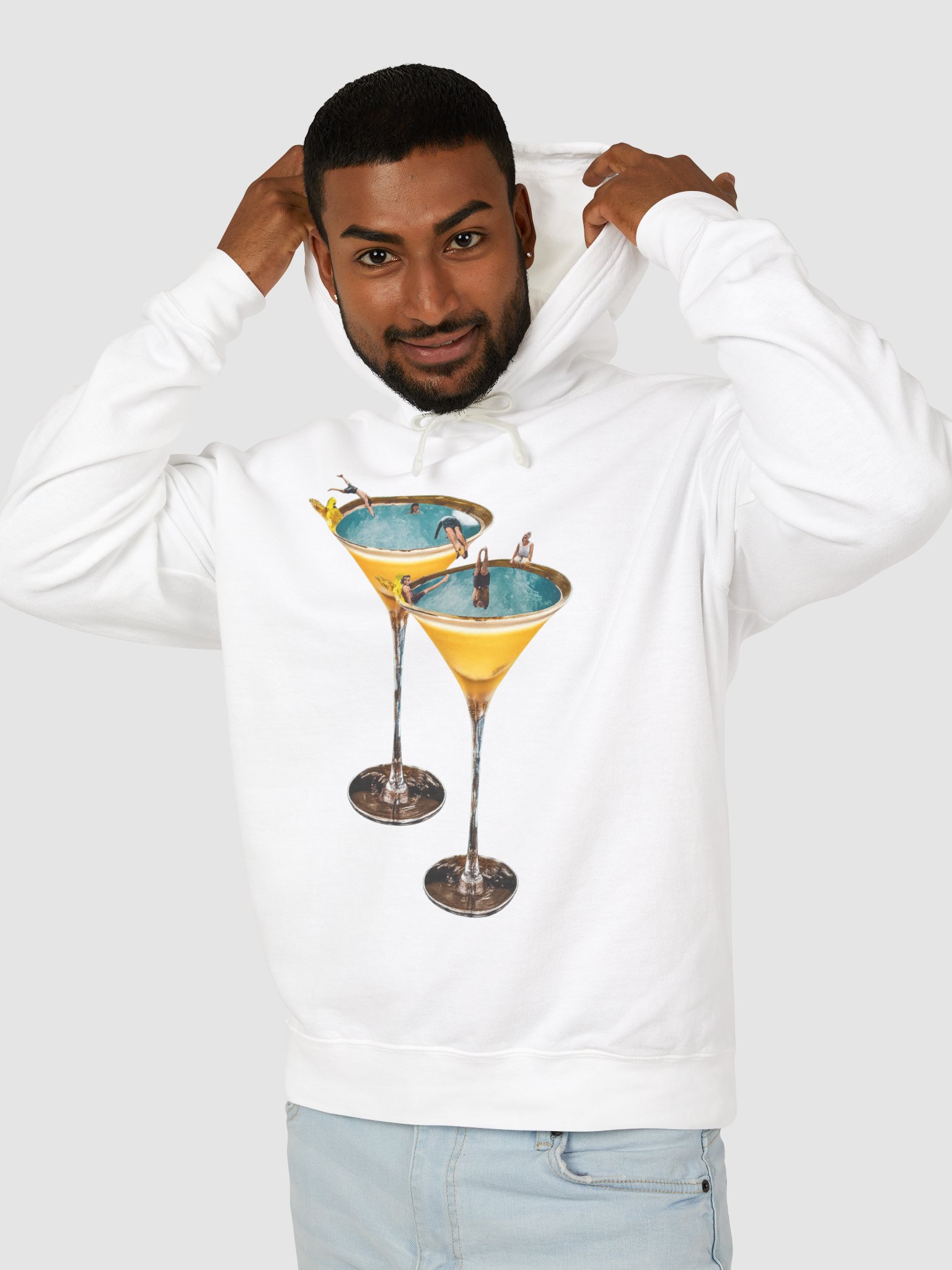 Drinking On Summer product image (3)