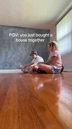 2nd house inbound 🤪 #explore #explorepage #homeowner