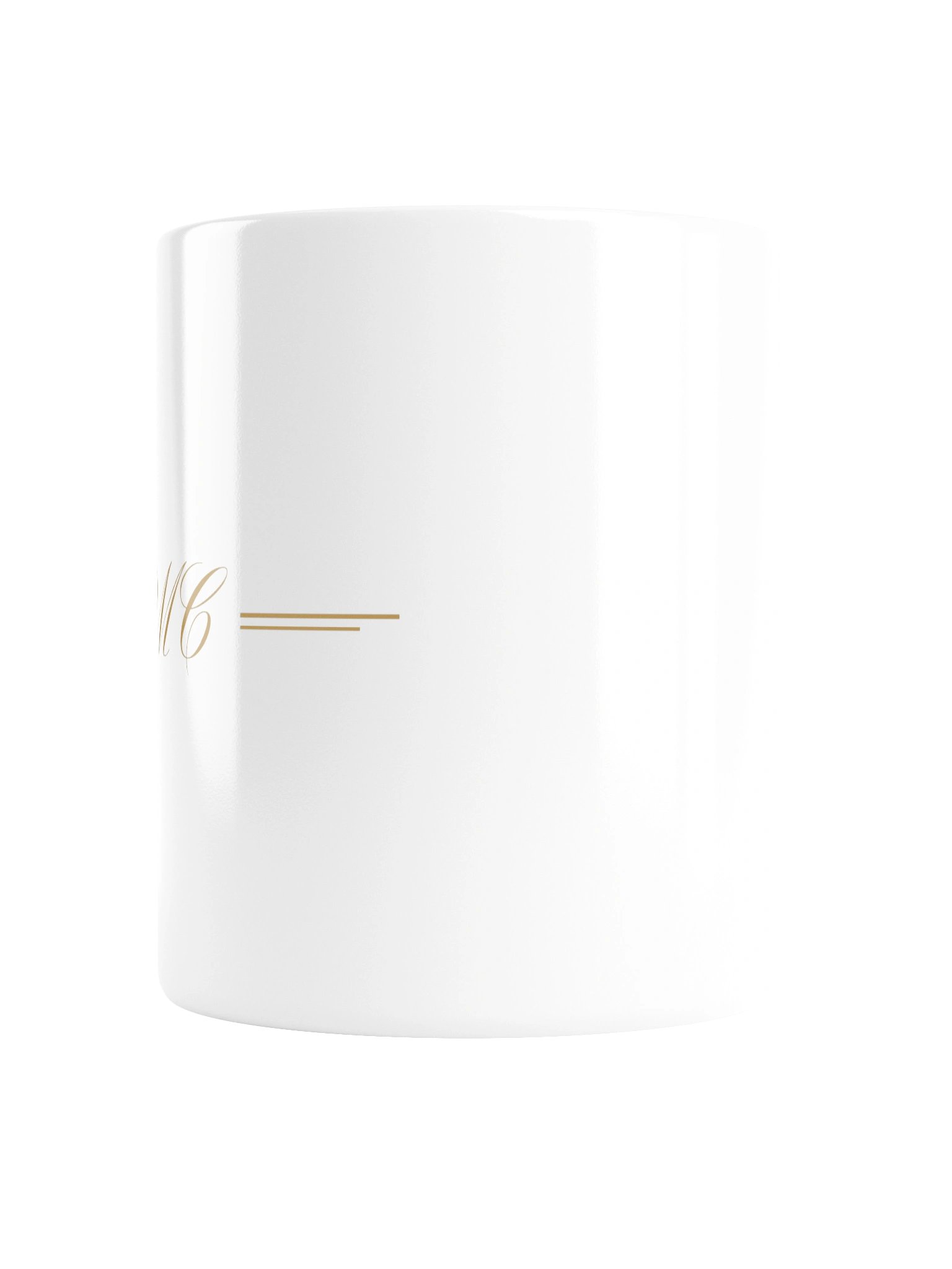 PMC Coffee Mug, 11 oz product image (3)