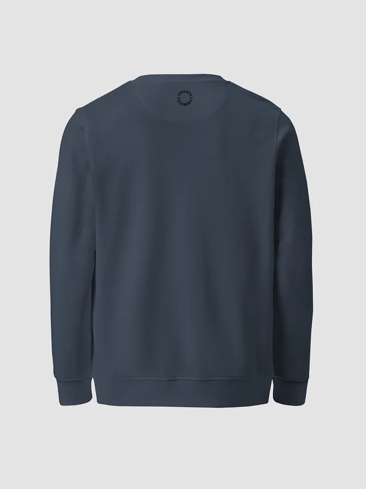 Molteni logo retro product image (6)