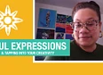 soul care's tag thumbnail