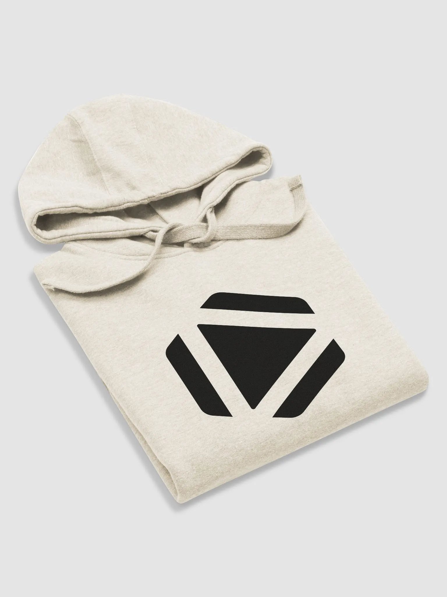 If you know, you know Lt. Hoodie product image (18)