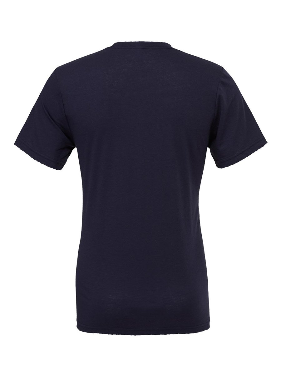 Jersey Tee product image (2)