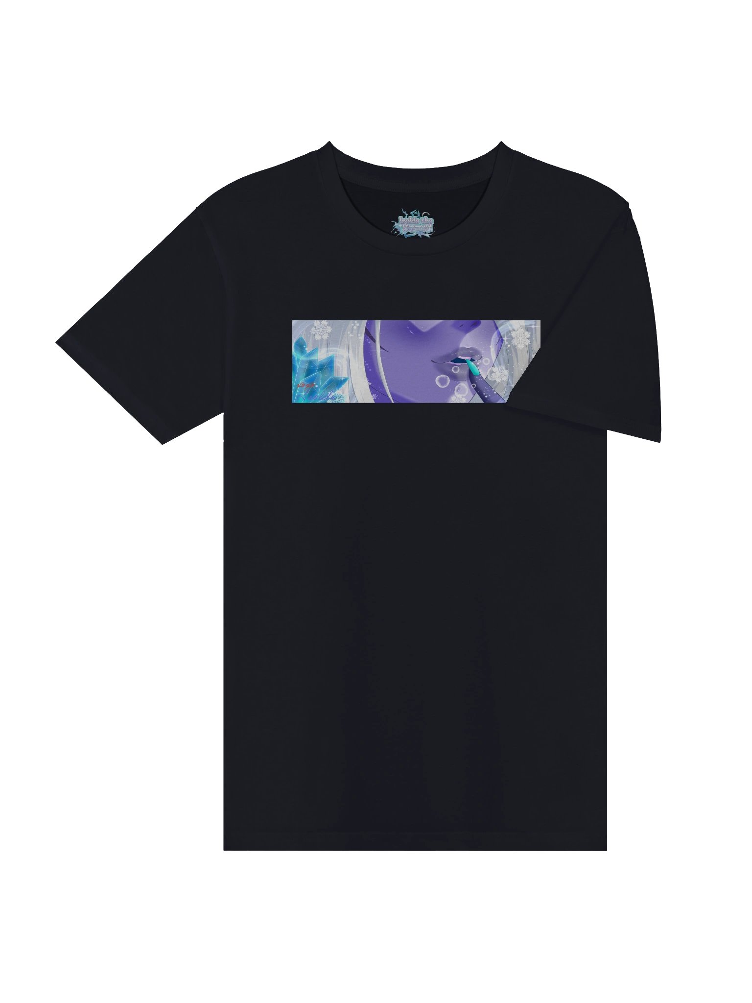 Kisses - T Shirt product image (12)
