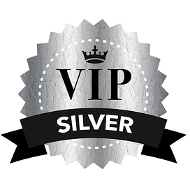 Silver Weekly Detailing Package tier thumbnail