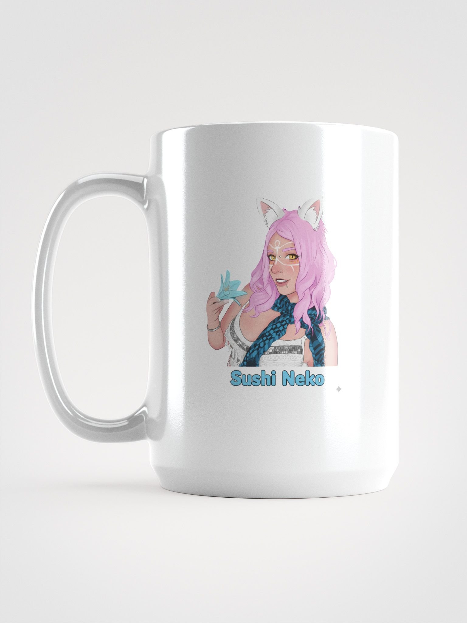 sushi neko neri cup product image (1)