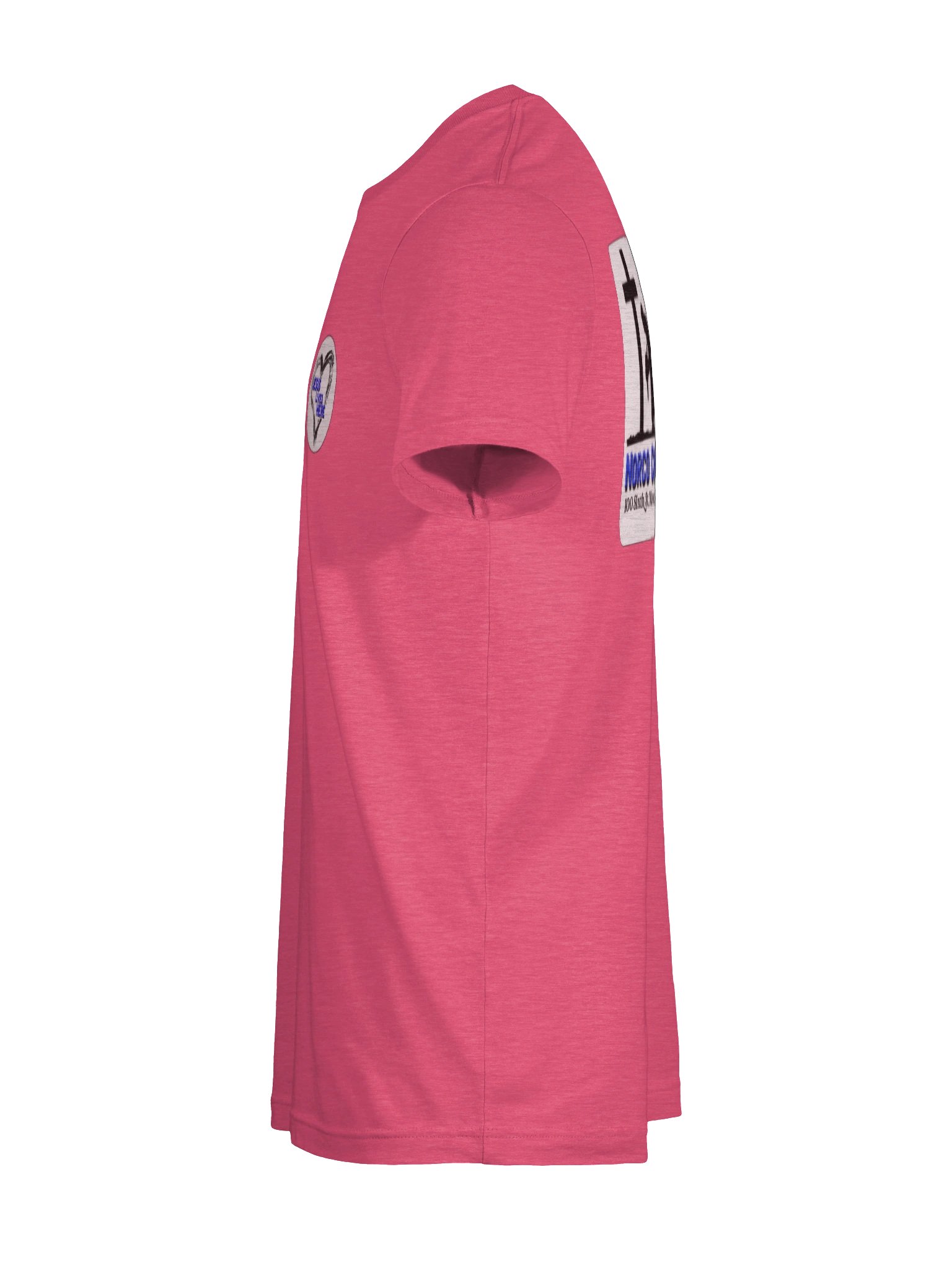 church product image (49)