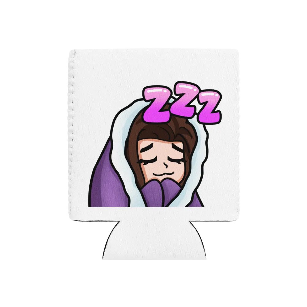 Comfy Koozie product image (1)