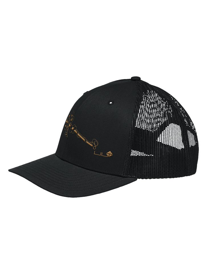 Live by the sword product image (2)