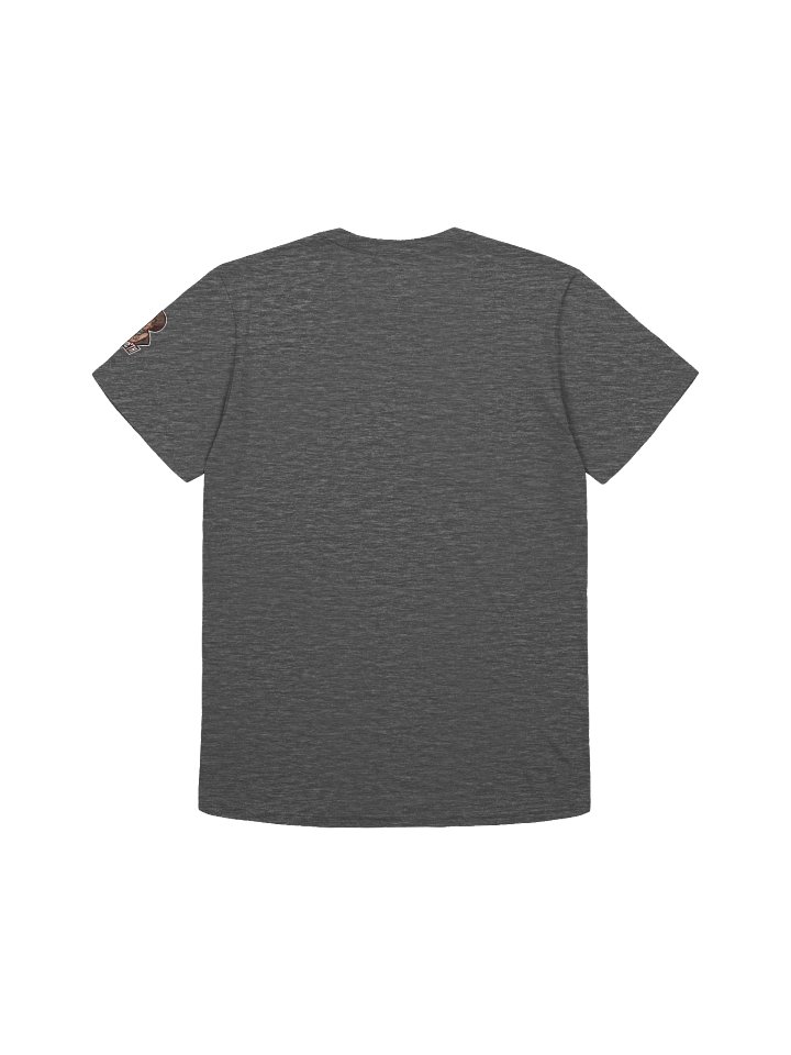 BusyBeth Jams Tee product image (2)
