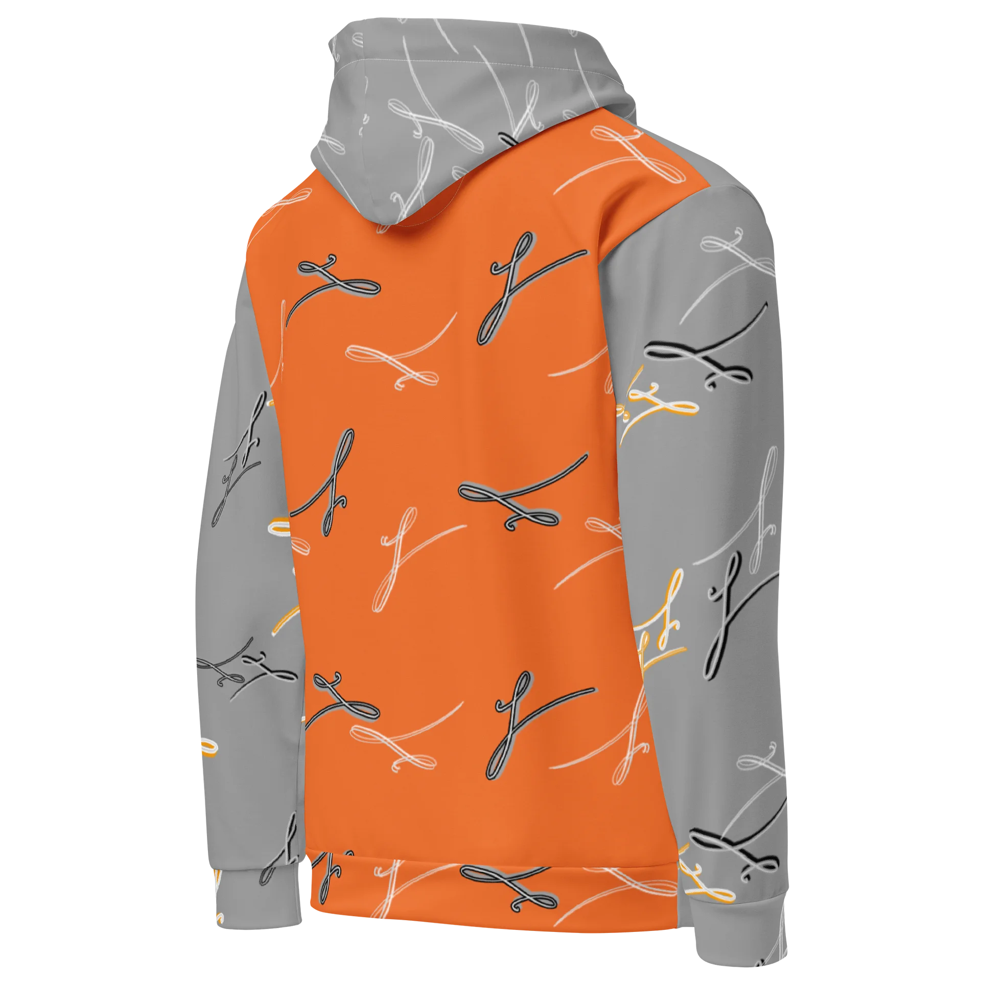 Limited Edition Chess Not Checkers V2 Hoodie product image (3)