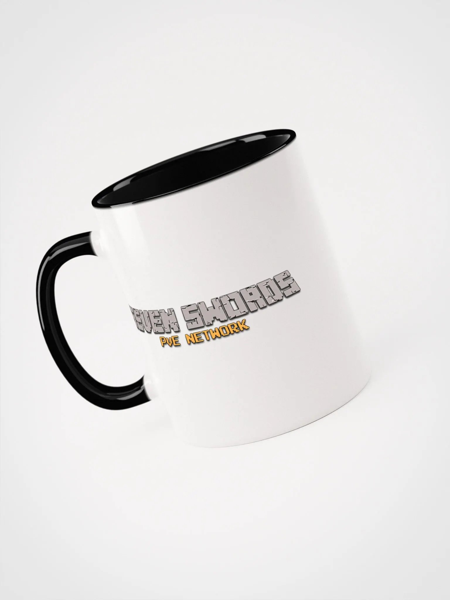 Seven Swords mug product image (5)