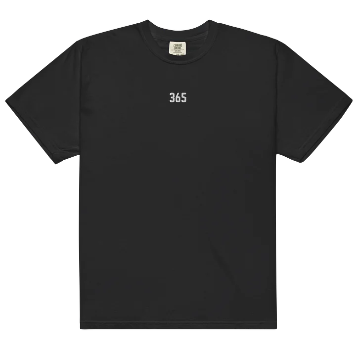 365 SHIRT - think bigger. product image (2)