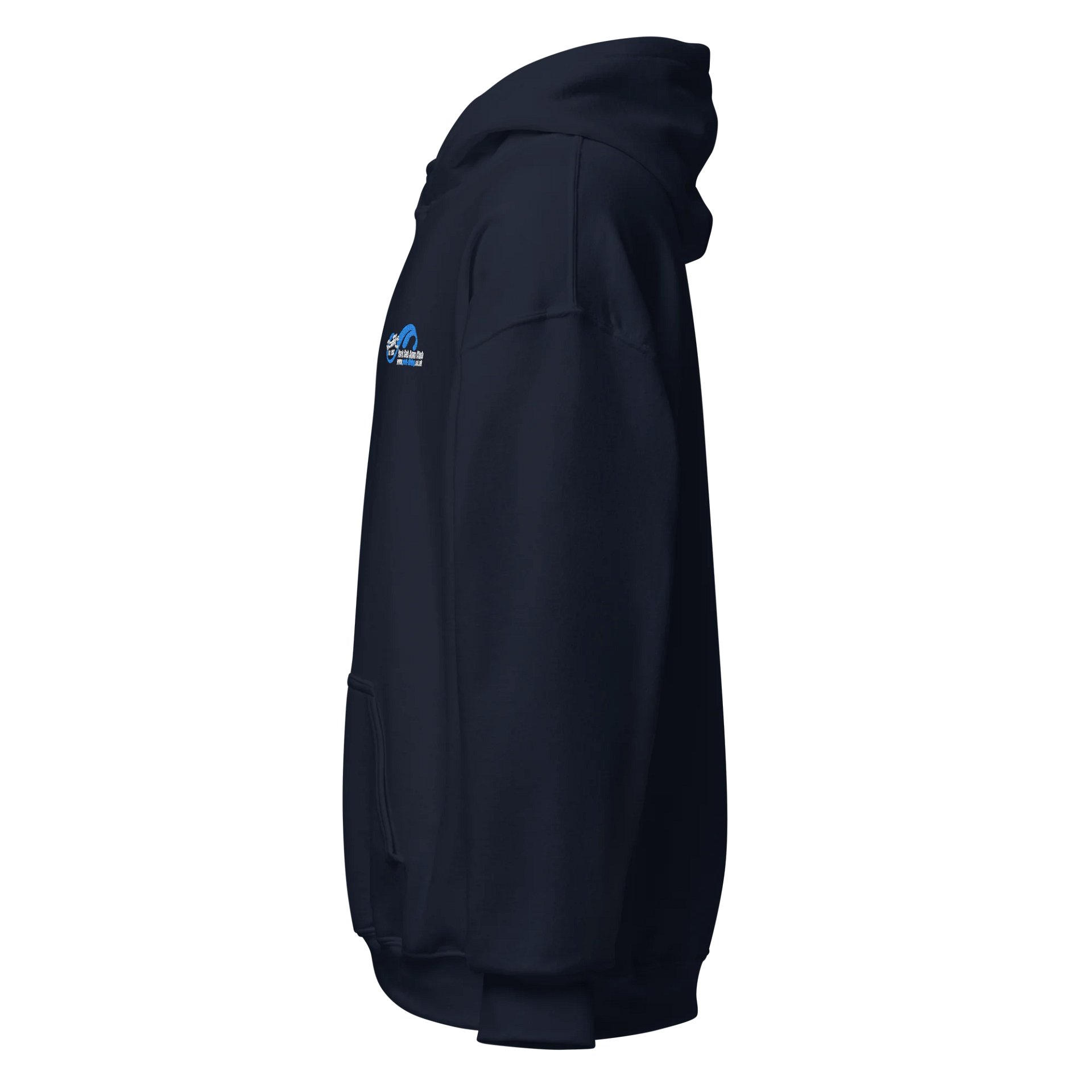 Classic Hoodie product image (3)